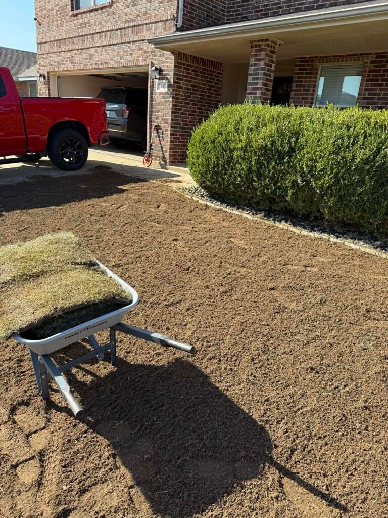 592118334_1561346221542667_146025989945444691_n