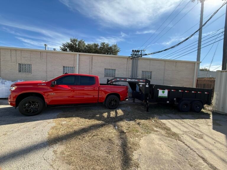 592347099_1497298114660288_2190325411385589148_n