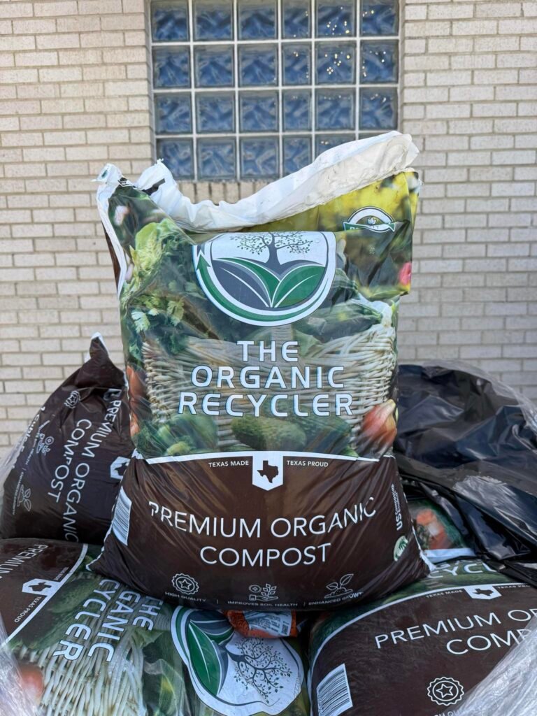 592887129_26217294841205490_3647205396067811316_n