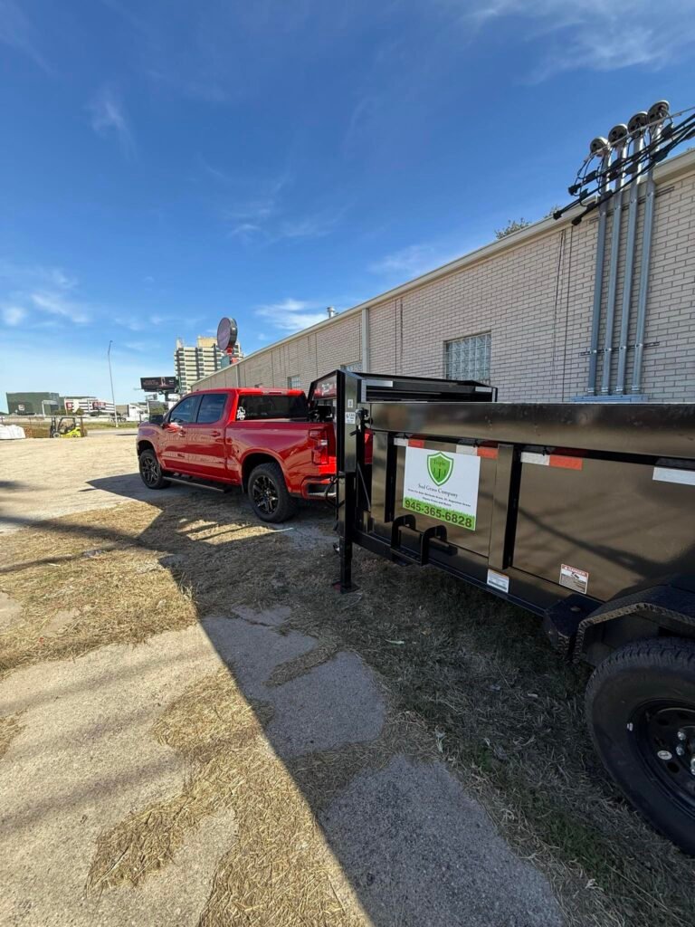 597323463_1911679943093452_5812473929824380160_n