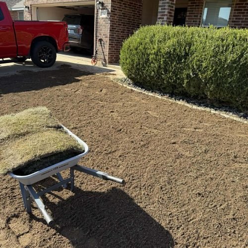 592118334_1561346221542667_146025989945444691_n