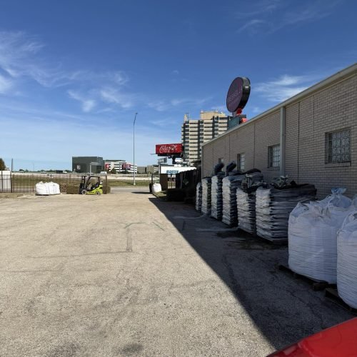 592222834_724617490706722_7831975140173737683_n