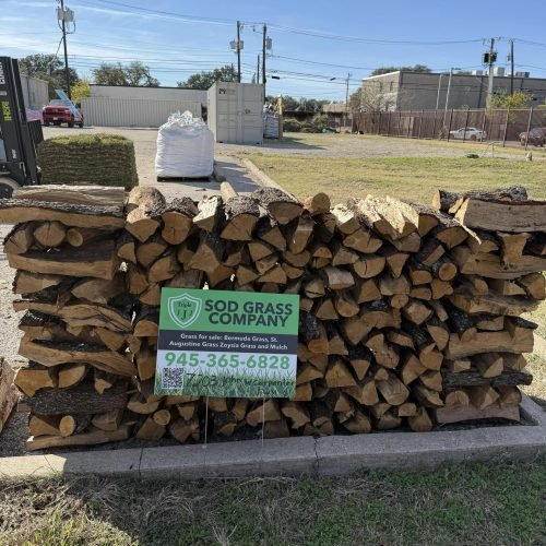 592244408_25232893413036555_4184267070400163208_n