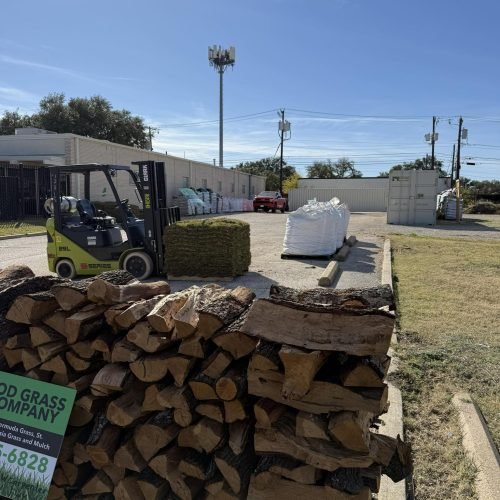 592361985_708231775687367_5425455208289816236_n