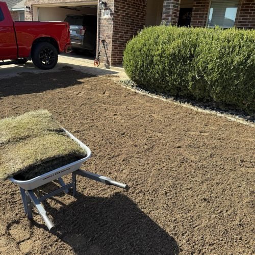 592531534_1194238978734472_6907201087527390211_n