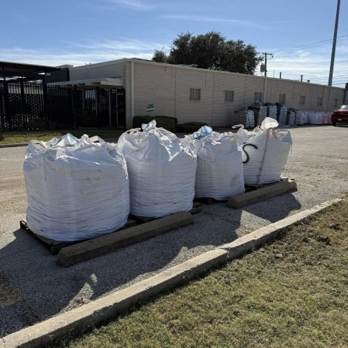 592619072_830337919611307_7240391026054029140_n