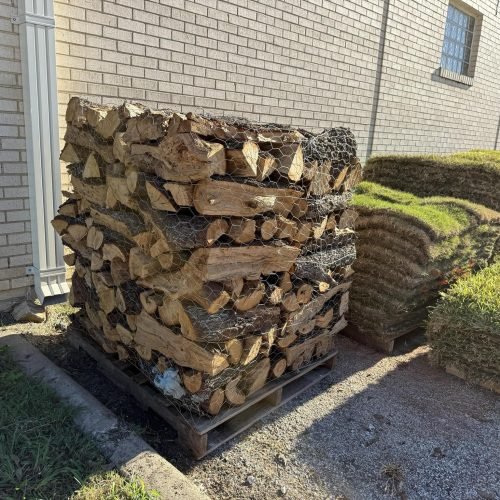 592841906_1346709283566820_974377130448360700_n