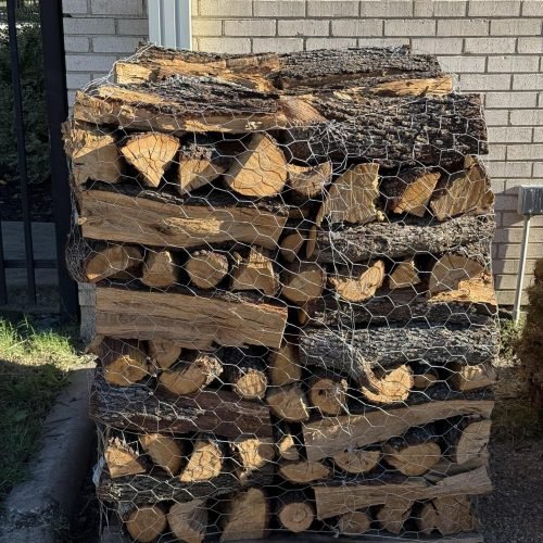 594444837_1994407611105336_4953770329612461136_n