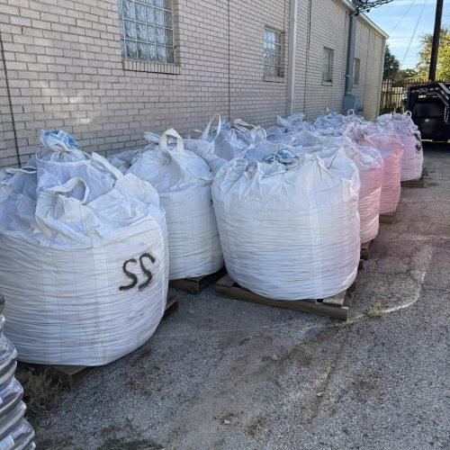 594463933_885991483991011_5143385735834921112_n