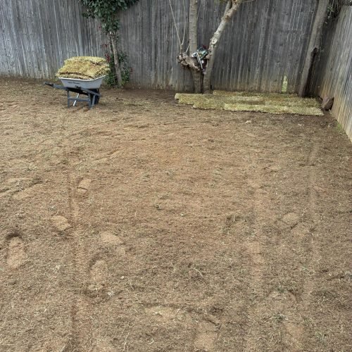 597132868_862275642962996_2959410494167379603_n