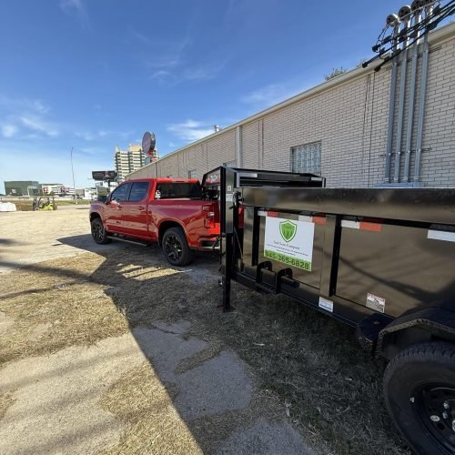 597323463_1911679943093452_5812473929824380160_n