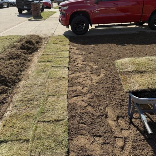 597334661_1361327976022519_3103462148051217664_n