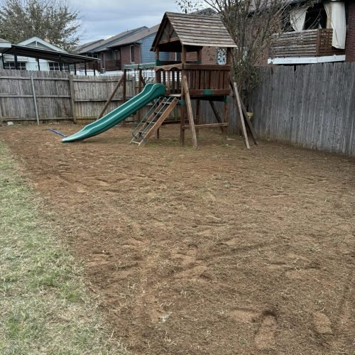 597394451_725684617244299_2481979038834871295_n