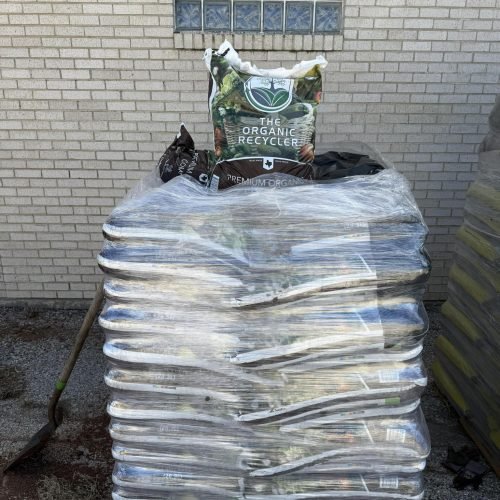 597929848_833830536102354_3958039309707787059_n